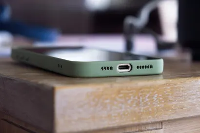 Kasino Red Flush Mobilní aplikace